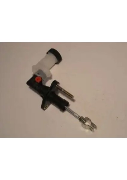 QK005 Debriyaj Ust Merkez 0K24041990 0K24041990A