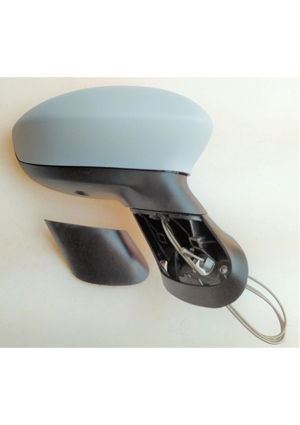 M0011139 Dikiz Aynasi Sag 7354737890 755360518