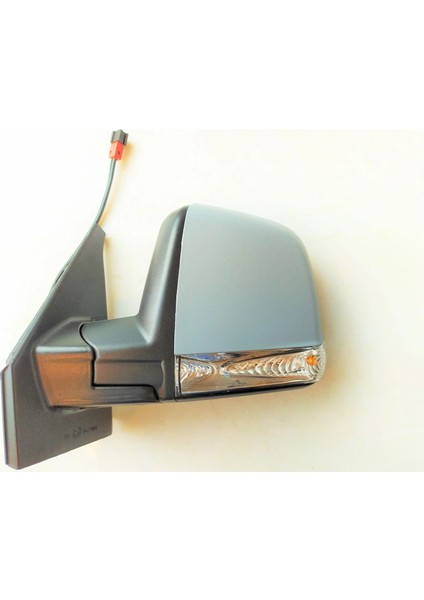 M0011025 Dikiz Aynasi Sol 735528051