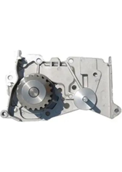 0814 Devirdaim 2101000QAA 7700105176 7700105378