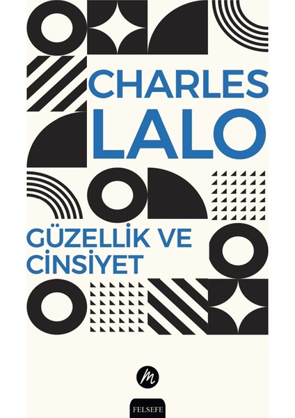 Güzellik ve Cinsiyet