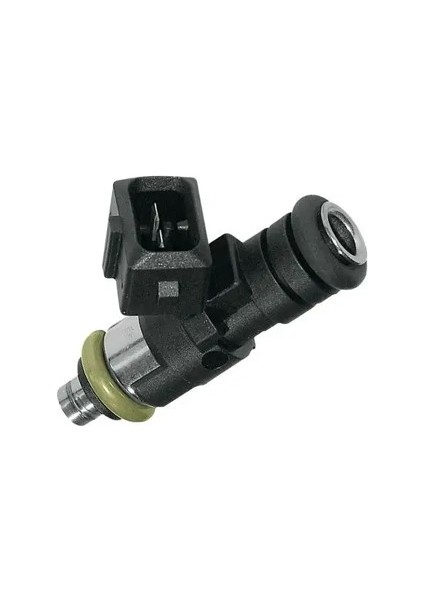 0280158171 Enjektor 036906031C 0369980311