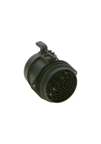 0280218481 Hava Debimetresi A6089050700 A6089051300