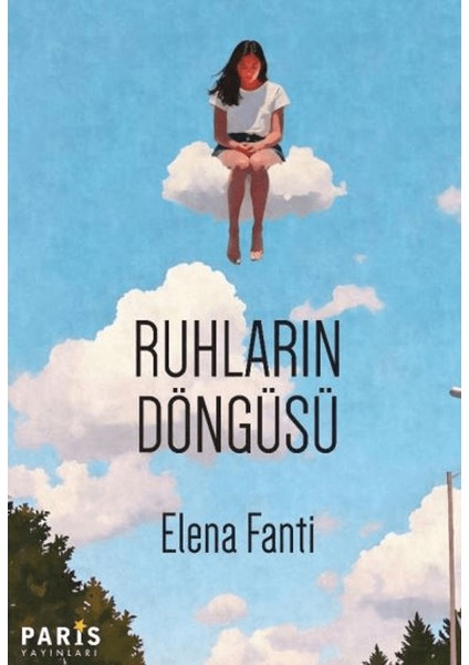 Ruhların Döngüsü