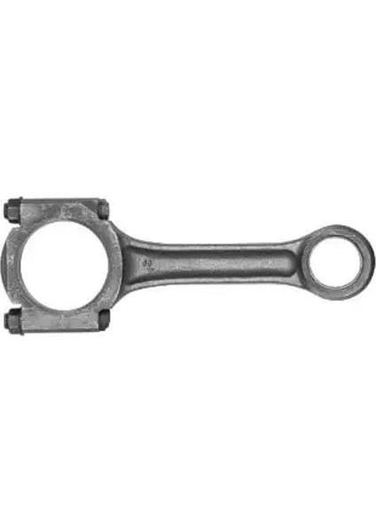 0407 Biyel Kolu 894329692183