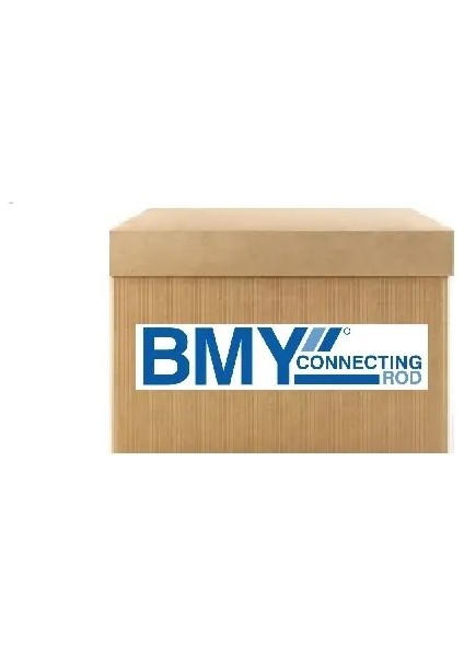 0407 Biyel Kolu 894329692183 fiyatları