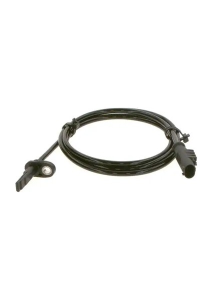 0265008414 Abs Sensoru On 5801279030