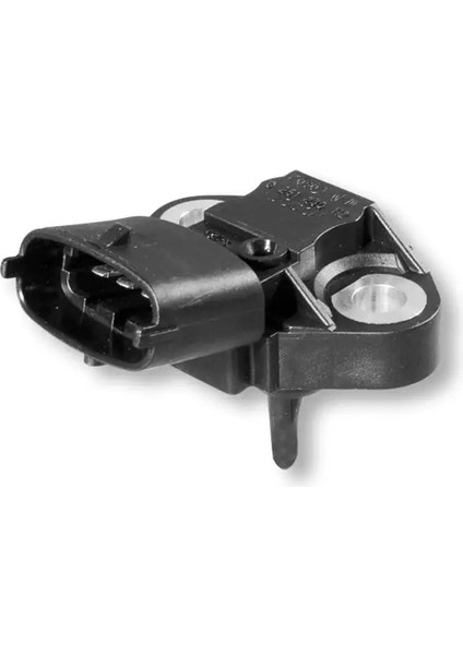 0261230112 Yakit Basinc Sensoru 12582232 45962081F 53401130552