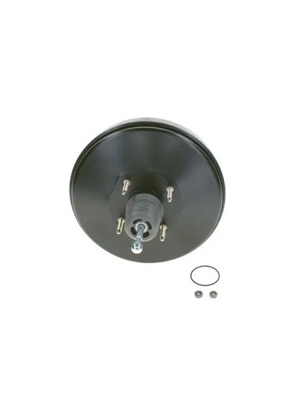 0204848616 Westinghouse 77365227 77368244 77368345