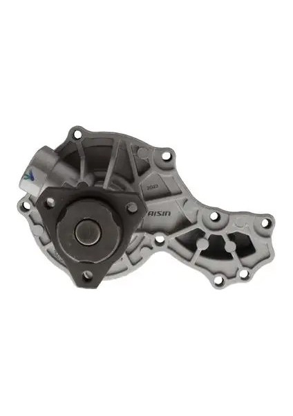 WEVW64 Devirdaim 056121005 056121005A 068121005