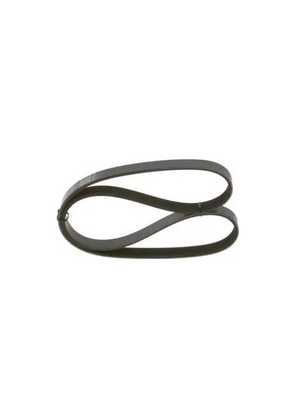 1987947918 (5PK962) Kayis 117206F900 38920PY3003 38920PY3A01