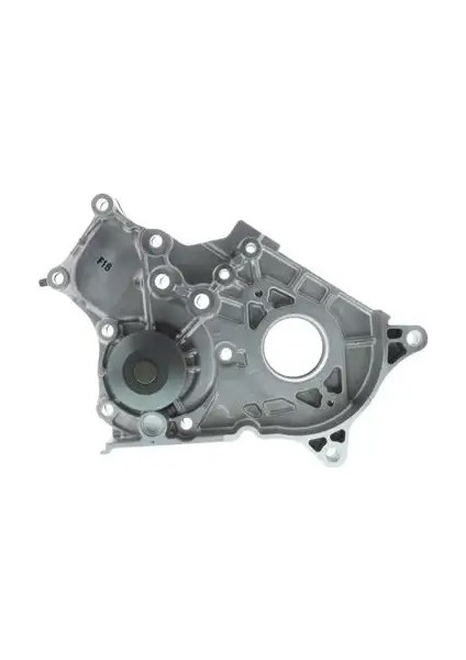 WPT120 Devirdaim 1610029135