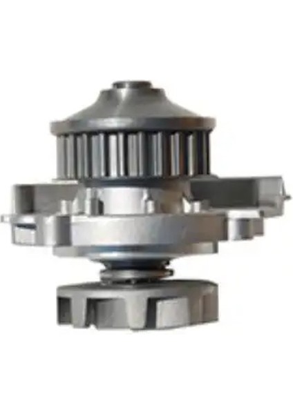 0541 Devirdaim 46526243 46805736 55184080