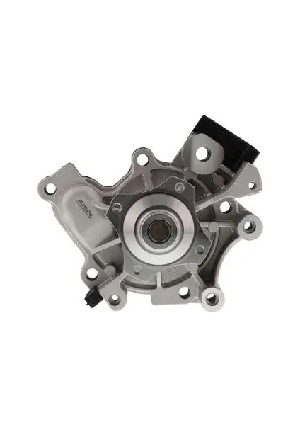 WPZ028V Devirdaim 8AG815010 8AG915010 8AG915010A