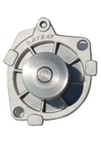 0533 Devirdaim 46515970 46515972 46804051