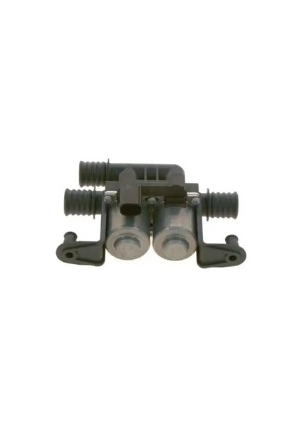 1147412350 Kalorifer Muslugu 64116910544 97057250100 A1648300484