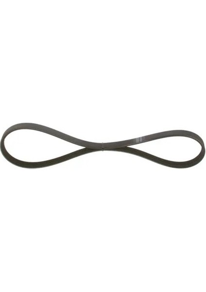 1987947892 (4PK778) Kayis 11282245451 119508J100 2521202500