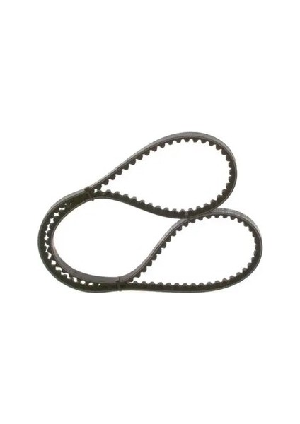 1987947646 Kayis 02806215 04343523 128004