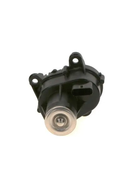 0280751004 Manifold Ayar Valfi 11617804744 11618575534