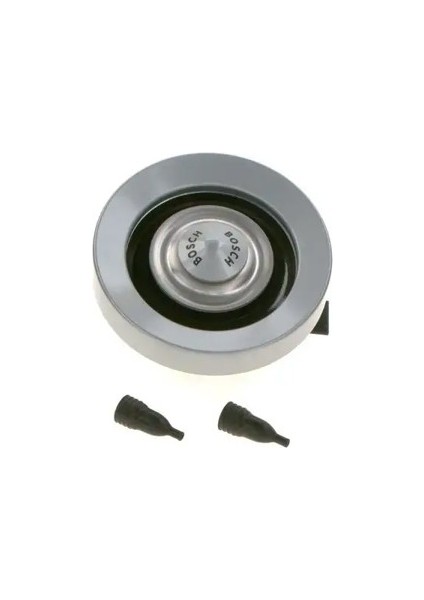 0320223911 Korna 12V