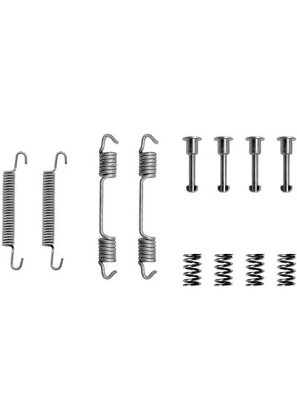 1987475136 Balata Yayi Takimi 34419064274