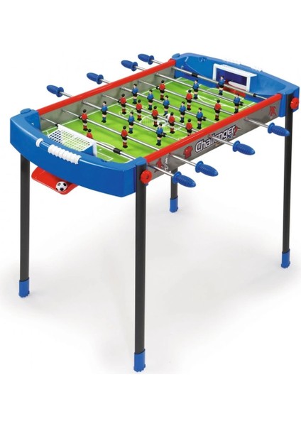 Bfs 7600620200 Soccer Table Challenger