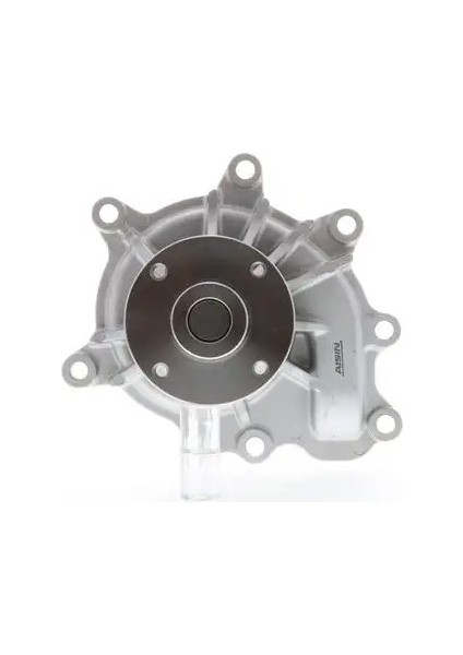 WPG700 Devirdaim 8982482551 98248255