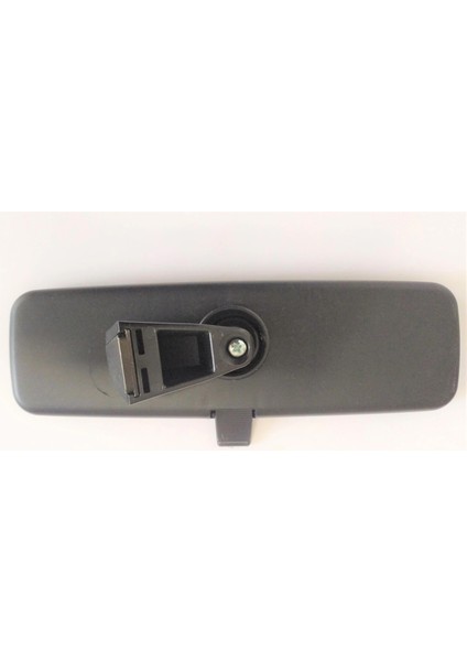 IM0011281 Ic Dikiz Aynasi 735619657