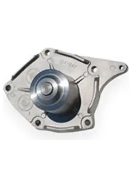 0817 Devirdaim 1741084A11 2101000Q0E 7701473327