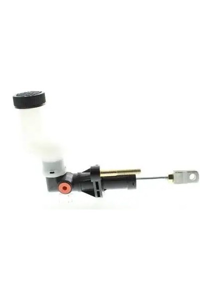 QK004 Debriyaj Ust Merkez 0K20W41400 0K2A341400B
