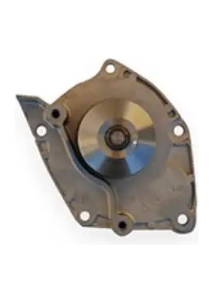 0816 Devirdaim 00QAC4408028 2101000Q0K 30620725