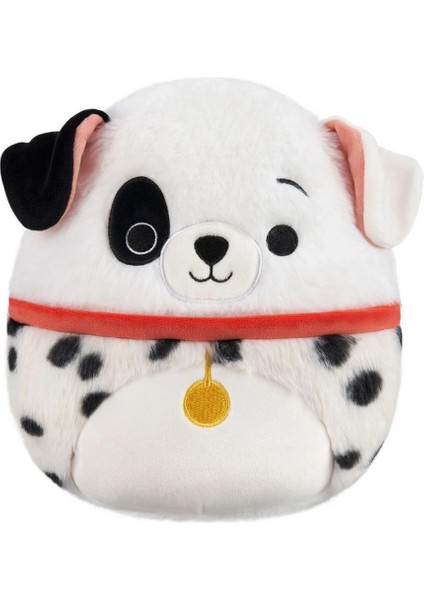 Bfs Squishmallows Disney Fuzzamallows 20 cm Asorti modelleri