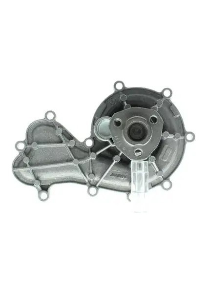 WEVW32 Devirdaim 059121005T 059121008A 059121008J