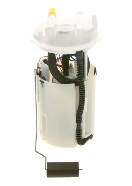 0580303116 Yakit Depo Samandirasi 51831894