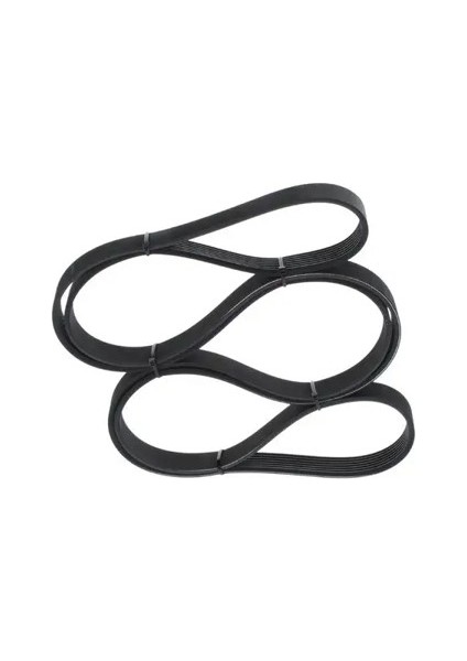 1987947579 (7PK2120) Kayis 07P145933E 7PK2120 9091602554