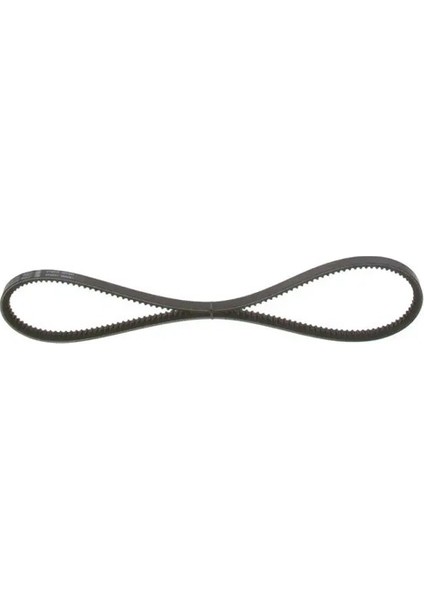 1987947618 Kayis 0211701524 035145271C 035145271E