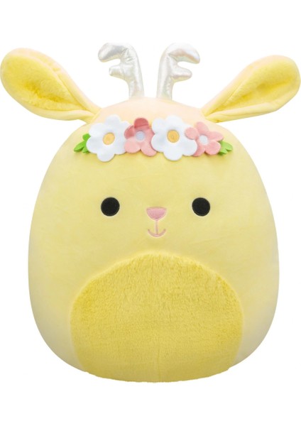 Bfs Squishmallows 40 cm Asorti B Seri 18 fiyatları