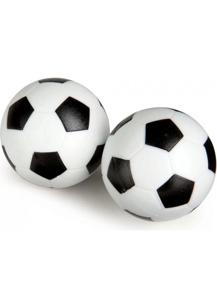 Bfs 7600620200 Soccer Table Challenger indirimleri