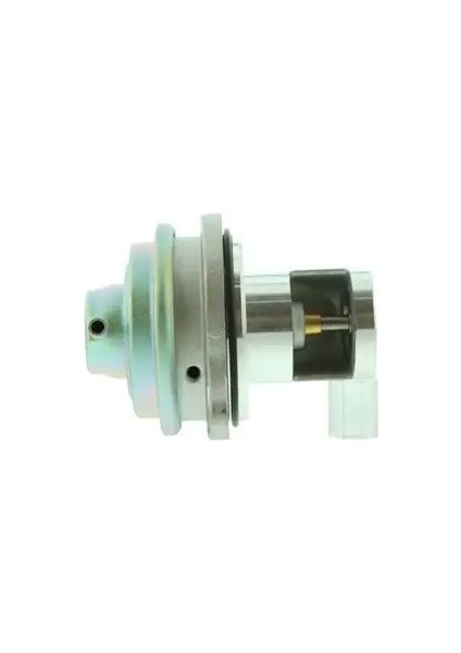 EGRAZ7036 Egr Valfi A6401401160 A6401401260 A6401401360