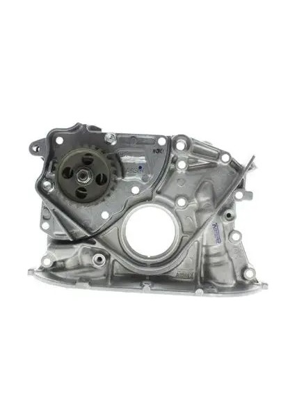 OPT076 Yag Pompasi 1510074060