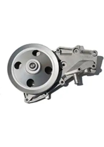 0823 Devirdaim 7701462145