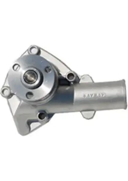 0503 Devirdaim 4332090