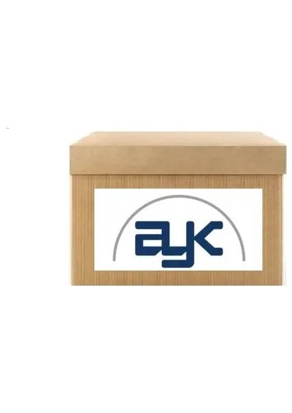 3110 Fren Kampanasi 7700839322 fiyatları