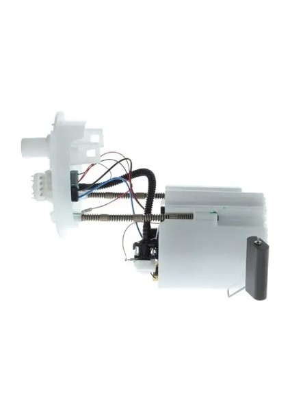 0580200369 Yakit Depo Samandirasi 1232247 1232374 13251237