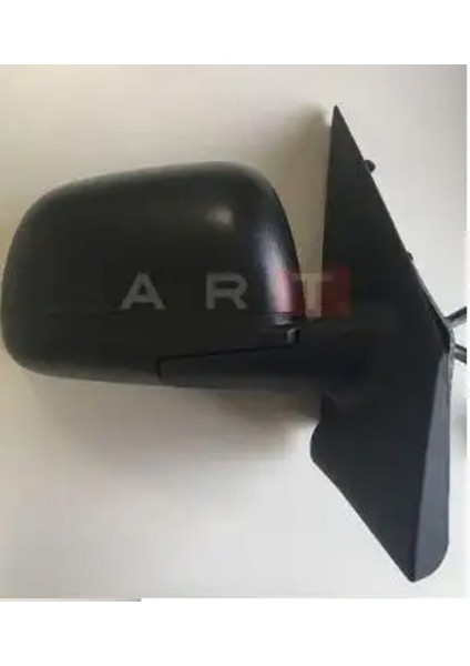 M0055025 Dikiz Aynasi Sag 963011786R