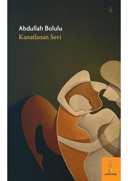 Kanatlanan Sevi