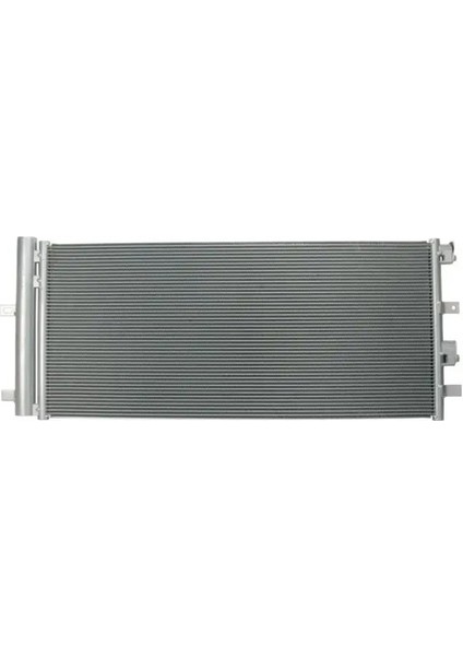 1986AD2326 Klima Radyatoru 1886561 1930646 2170798