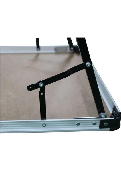 Katlanır Kamp Masası Mdf (55*68CM) modelleri