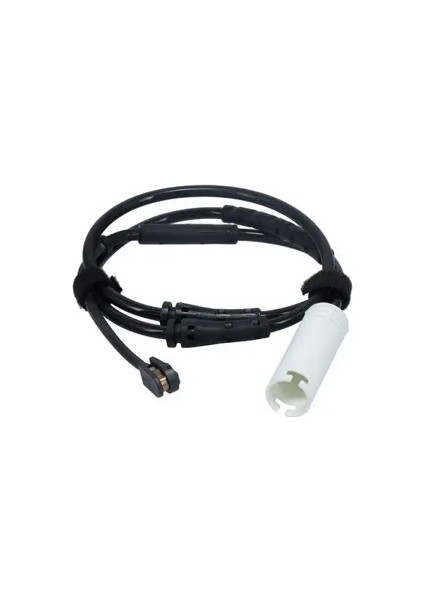 1987473522 Balata Sensoru On 34359804833