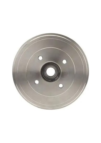 3117 Fren Kampanasi 432000978